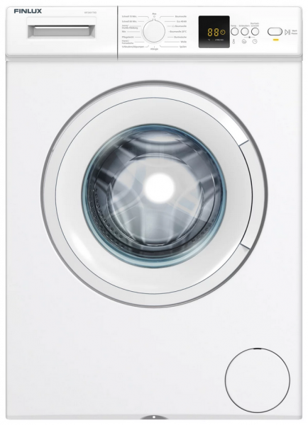 Finlux WF 2401 T0D Waschmaschine Finlux WF 2401 T0D Waschmaschine